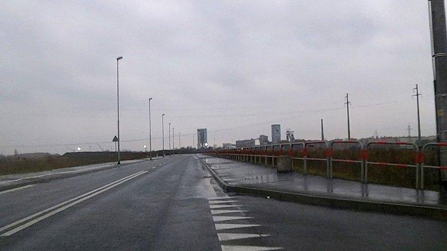 Kopalnia Bielszowice