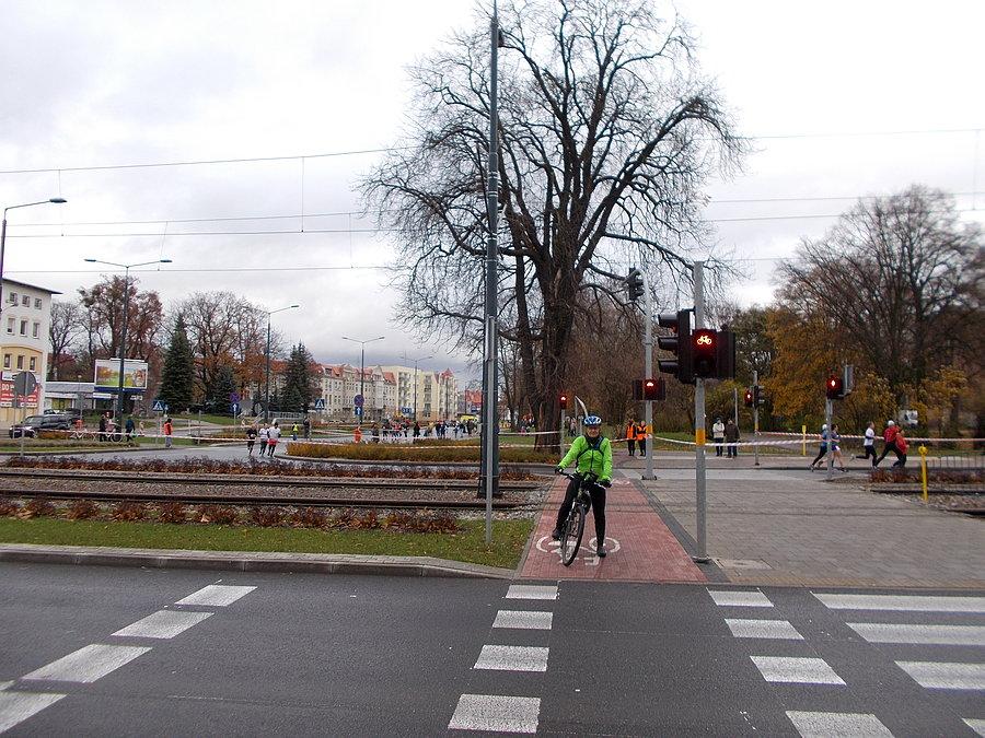 Niepodległy Marian