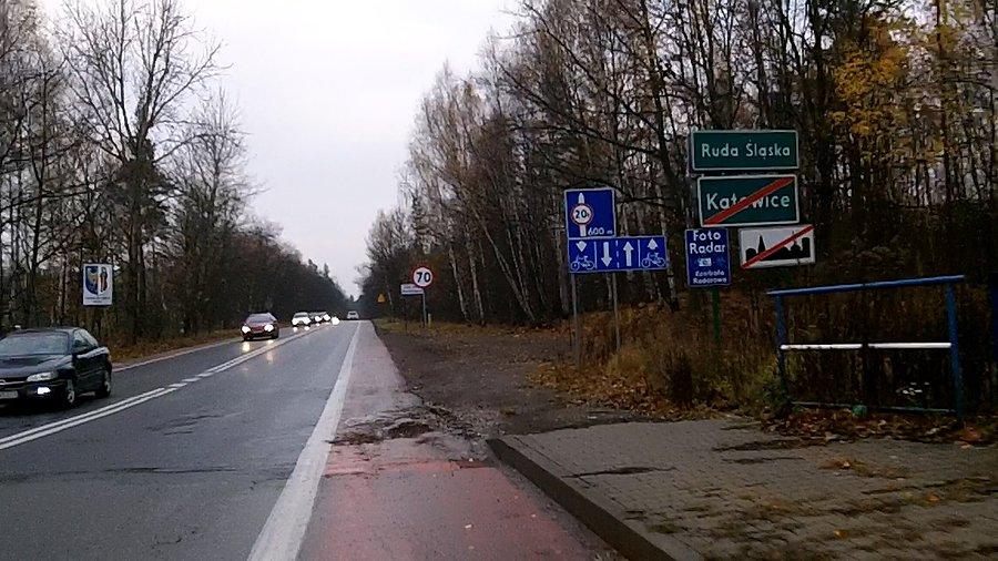 Ruda Śląska