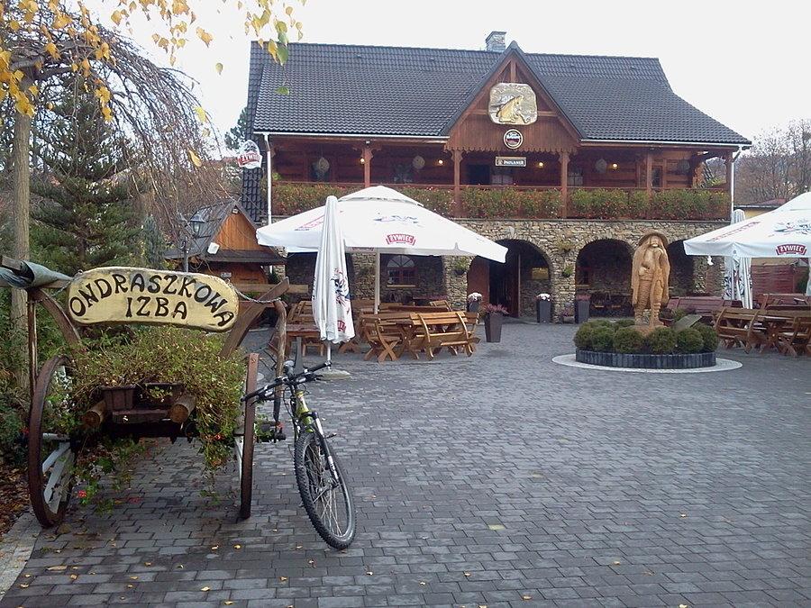 Wisła