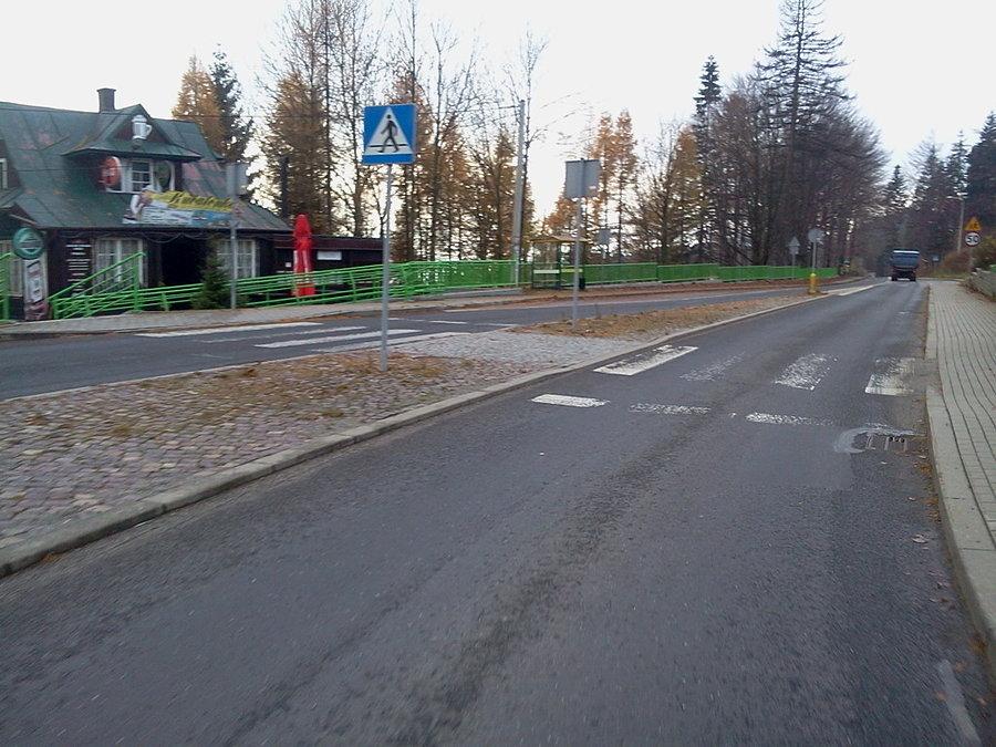 Kubalonka