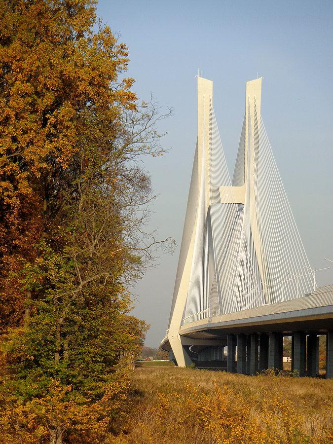 Most autostradowy
