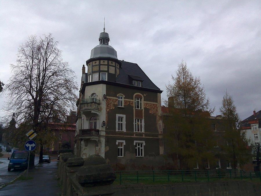 Dzierżoniów