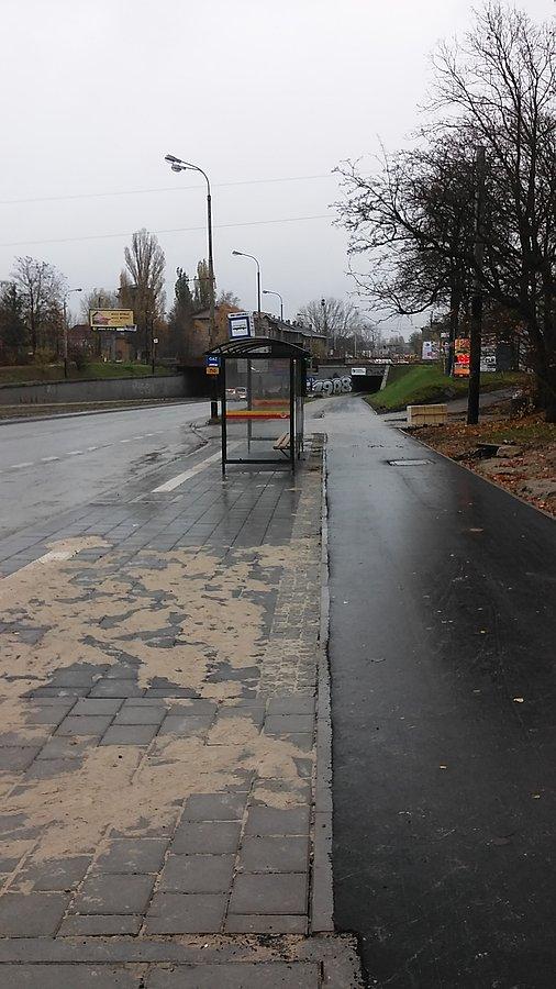 Konstantynowska Łódź