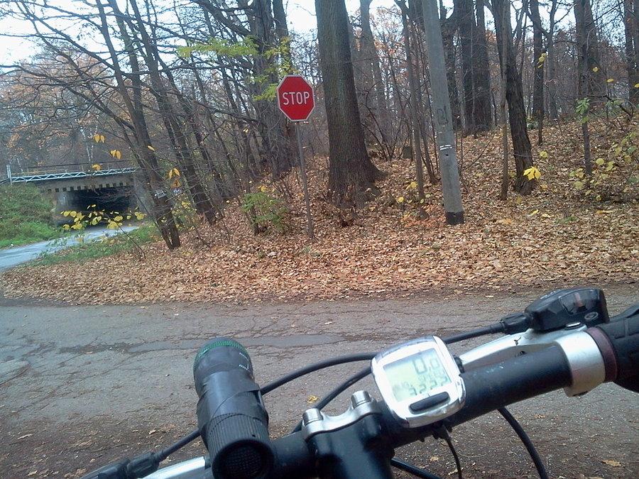 Pruchna AVS 32,22 k/h