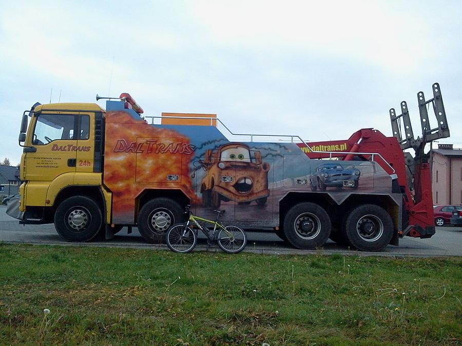 W Bąkowie