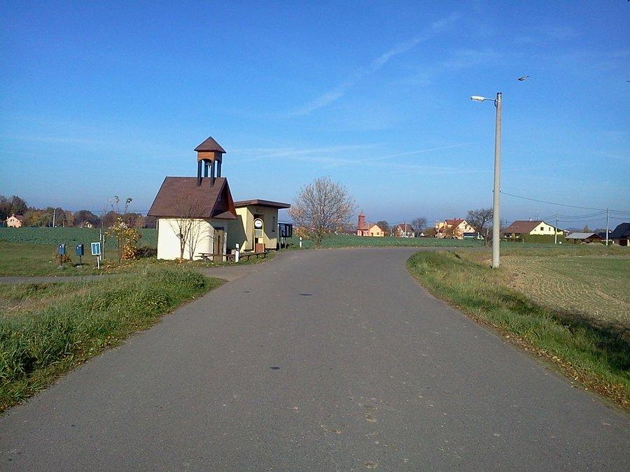 Wojkowice