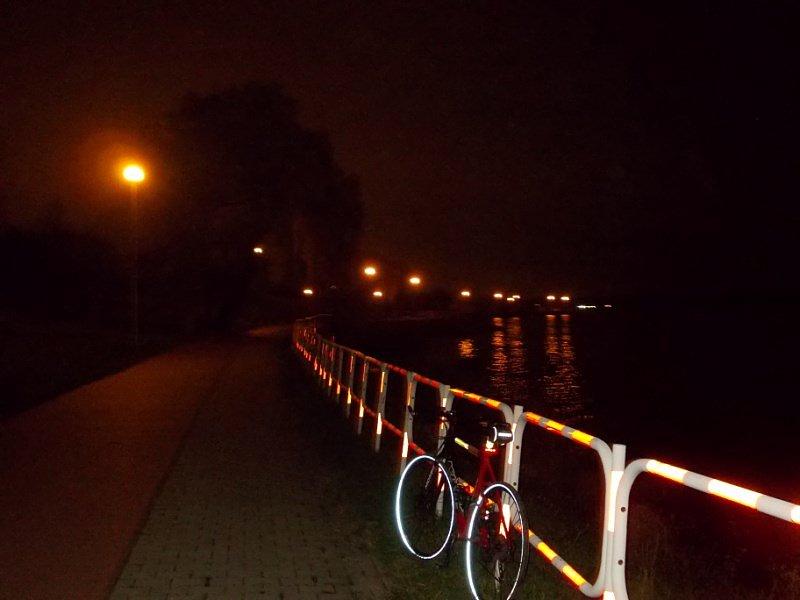 Nocna DDR