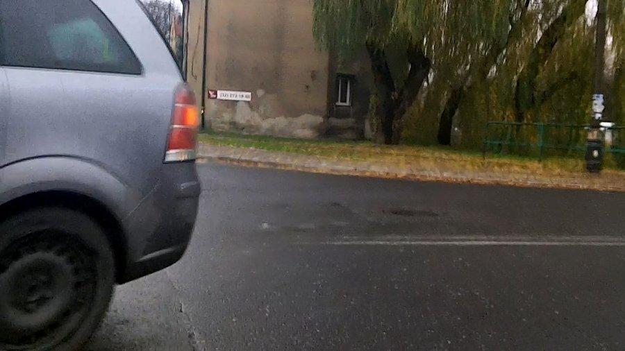 ...i wymijanie... przecież nie ma pełni... więc skąd ona się wzięła?
