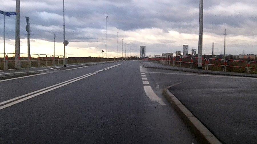 Kopalnia Bielszowice