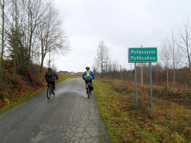 Szlakiem Hutniczym