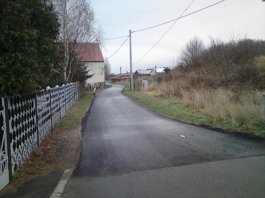 Asfalt na piaskach