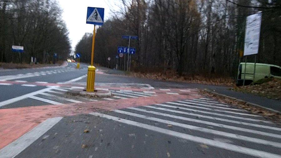 Debilne rozwiązanie w Rudzie Śląskiej