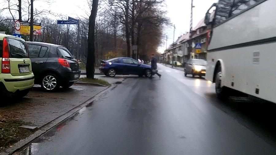 Cudów ciąg dalszy