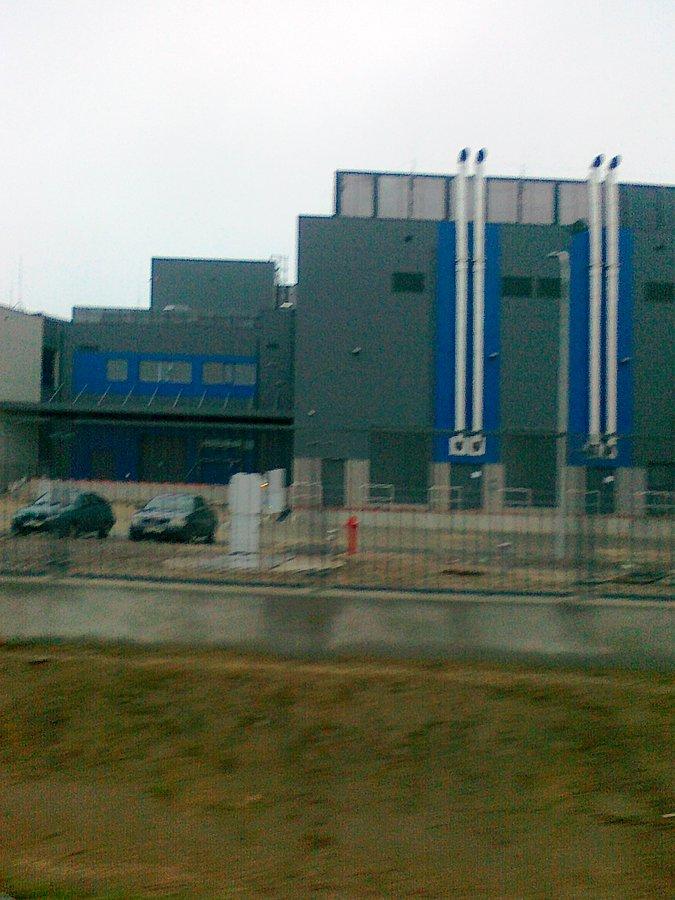 A to efekt