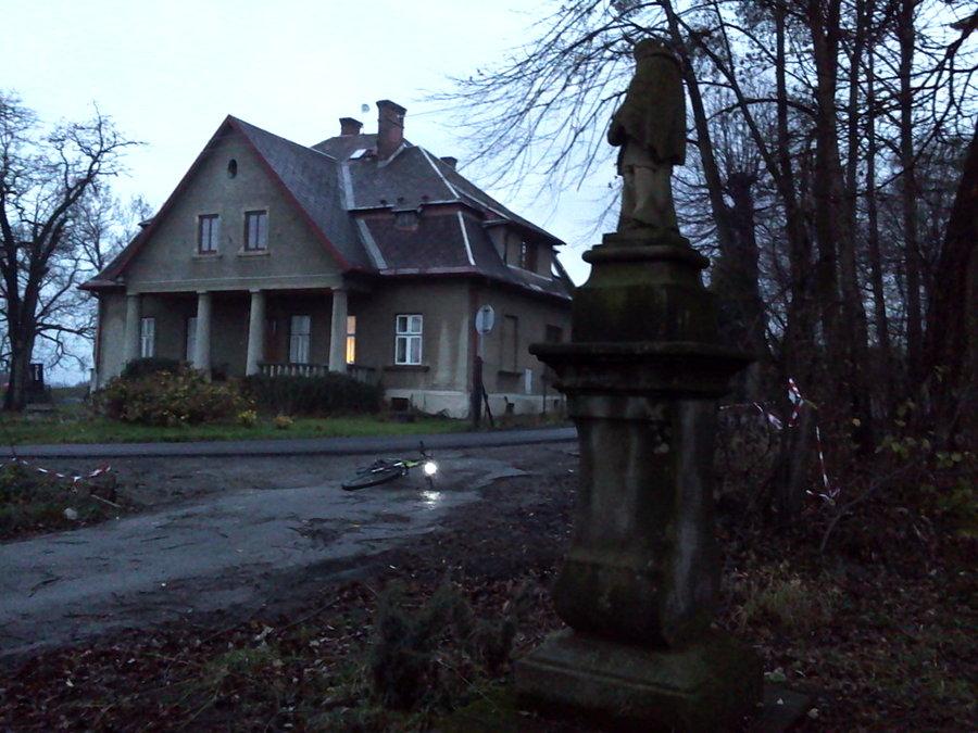 Górny Żuków