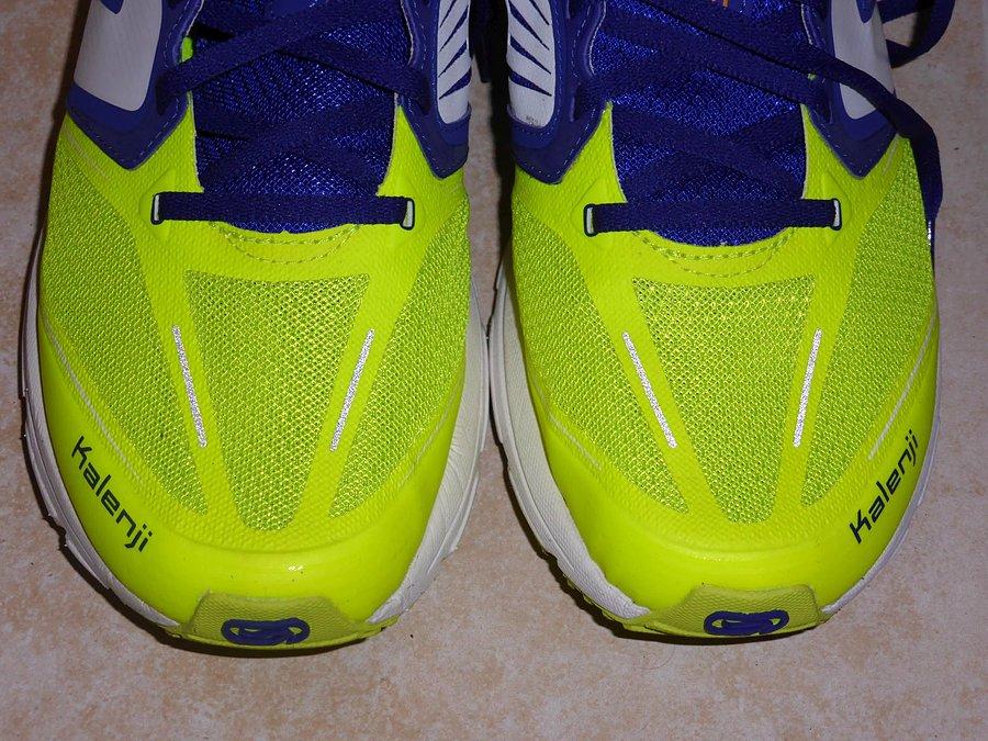 Nowe buty
