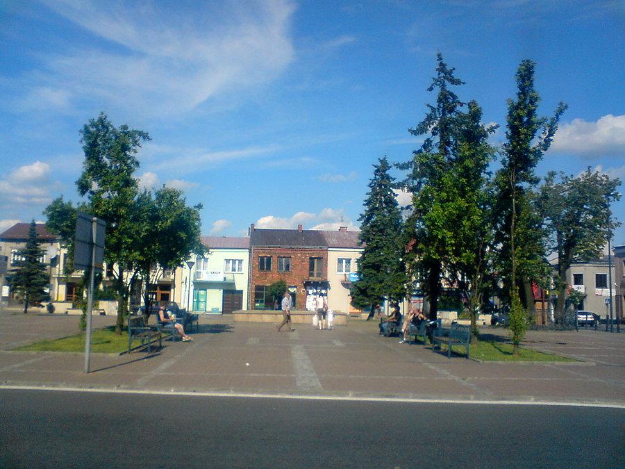 Skała