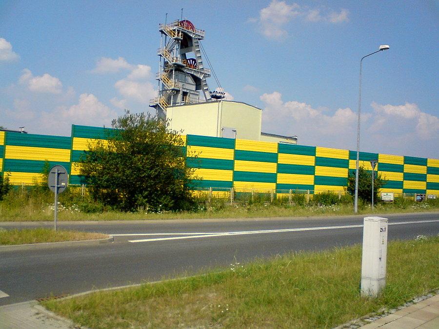 Katowice