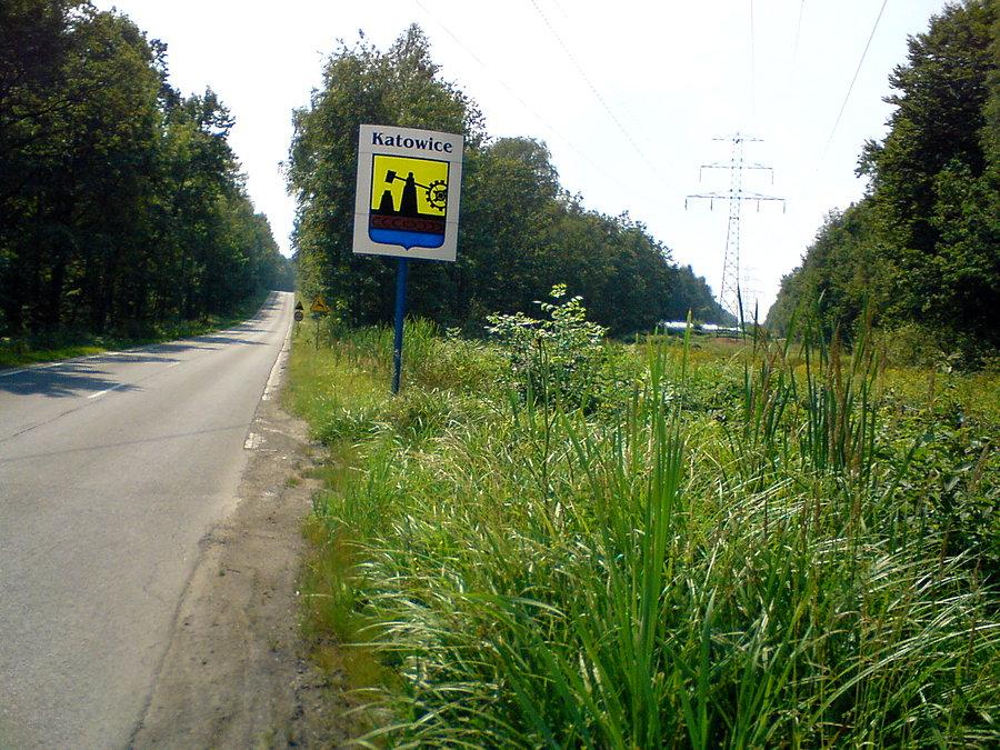 Katowice