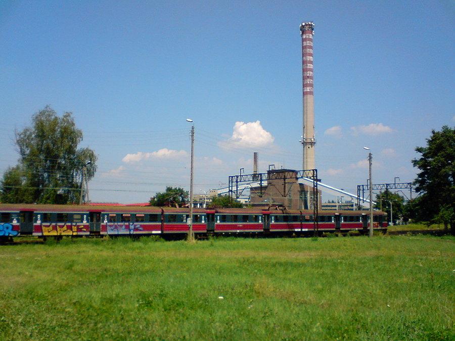 Chełmek