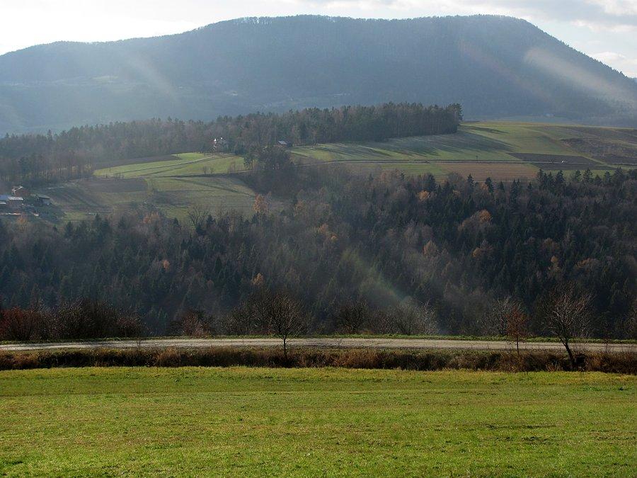Chełm coraz bliżej