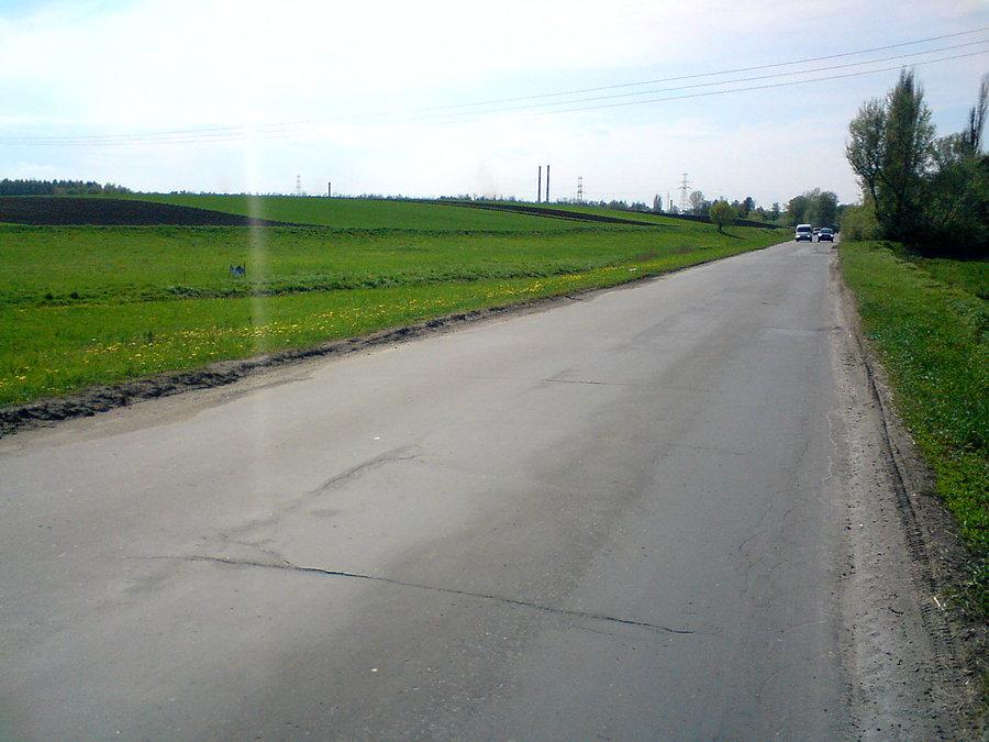 Ruszcza