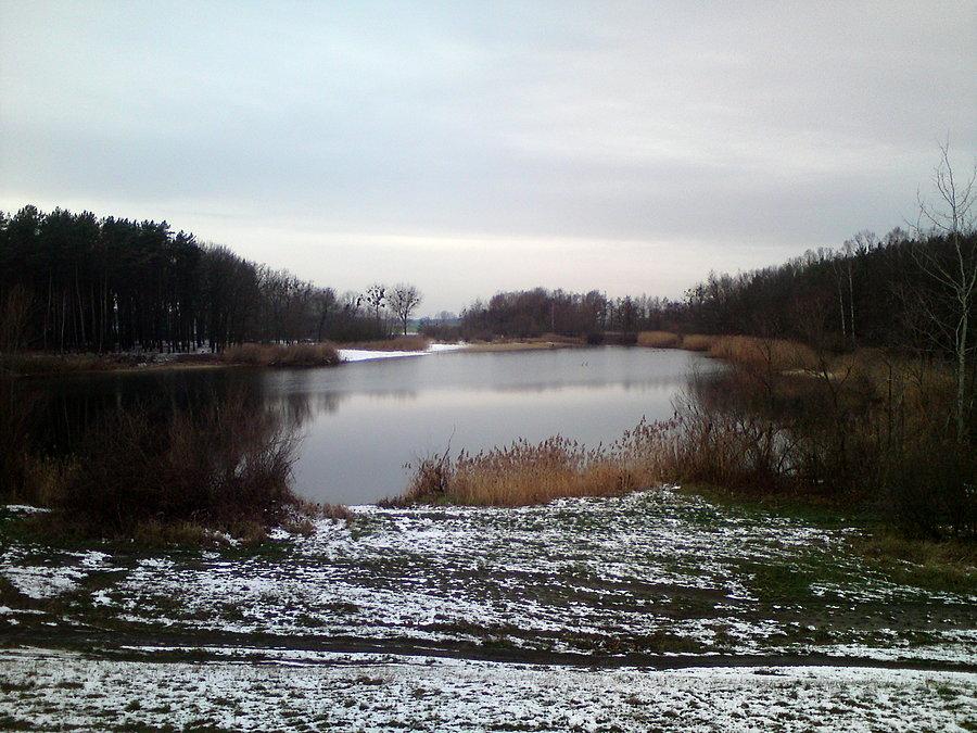 Babi Loch