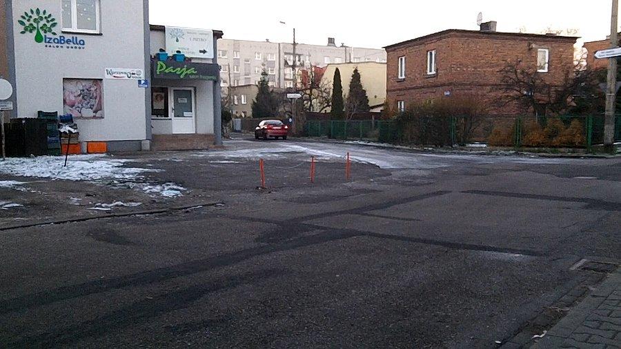 Chyba będzie ciekawie