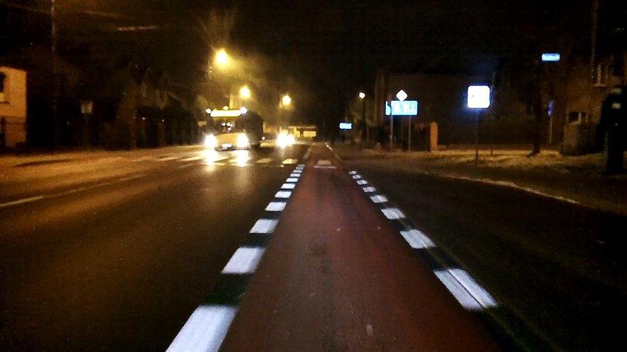 Jeszcze 6km