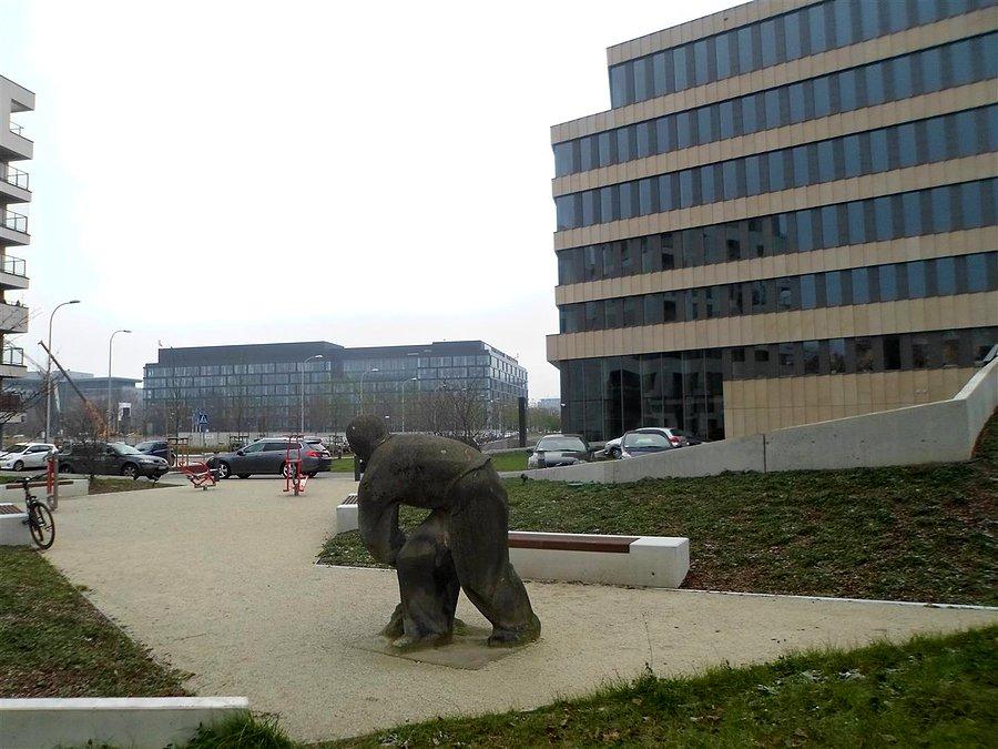 Dysonans poznawczy