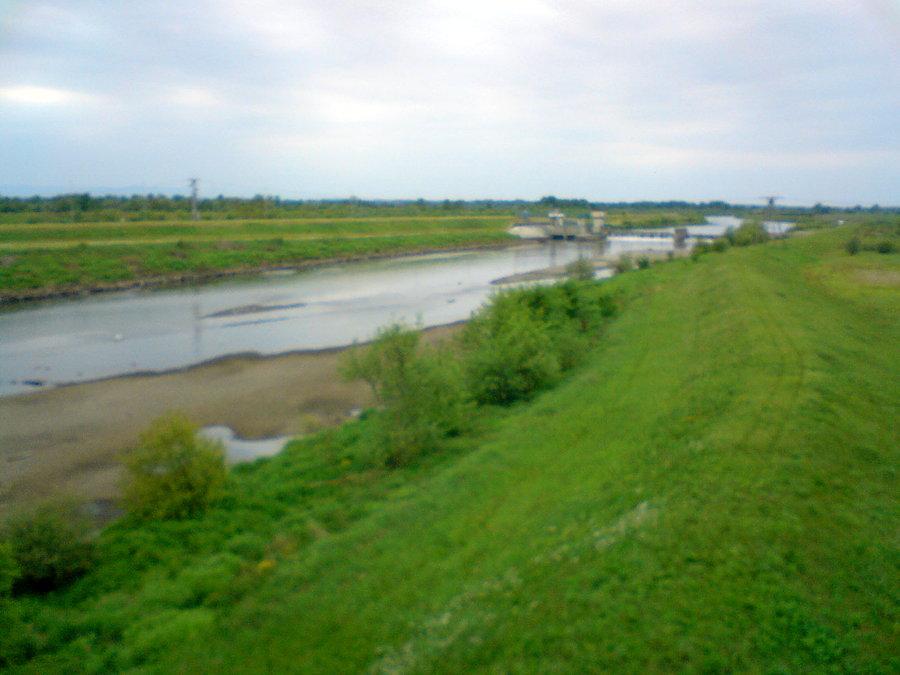 Wisła