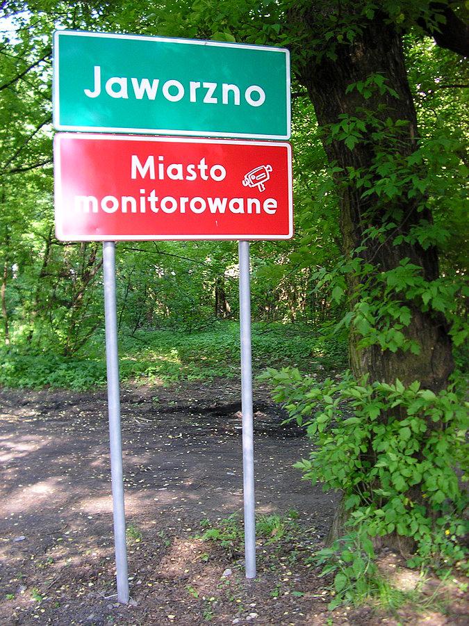 Wreszcie Jaworzno