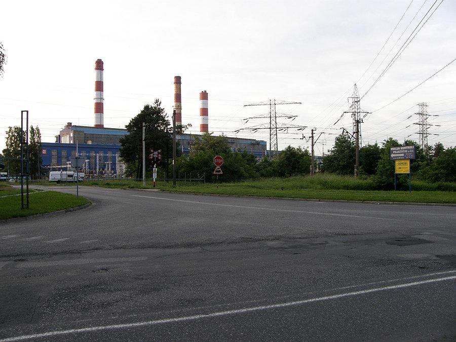 Skawina