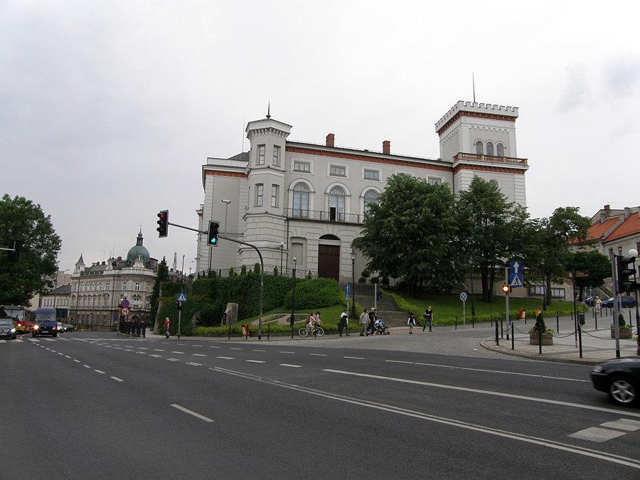 Bielsko-Biała