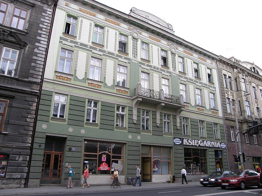Bielsko-Biała