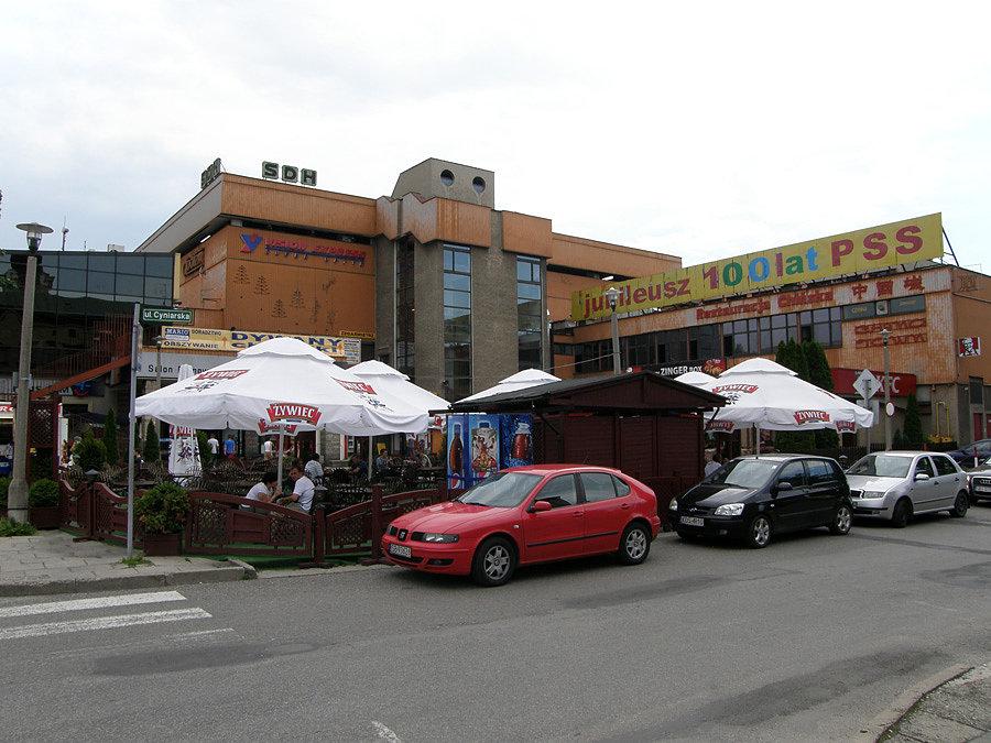 Bielsko-Biała