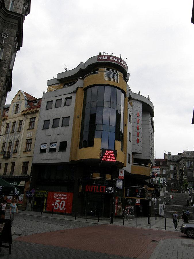 Bielsko-Biała