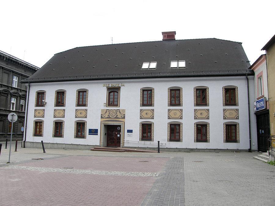 Bielsko-Biała