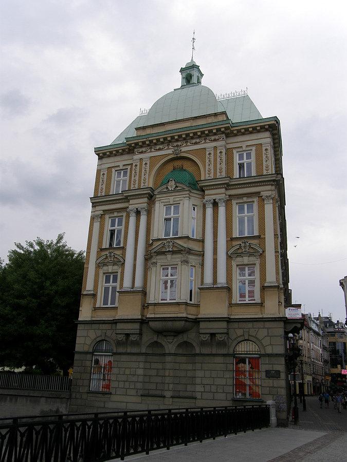 Bielsko-Biała