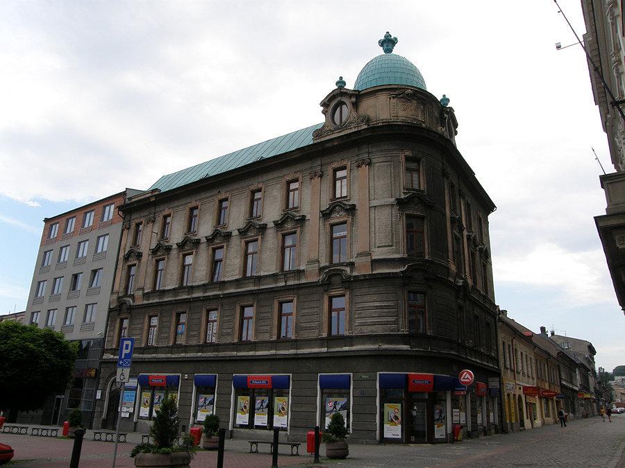 Bielsko-Biała