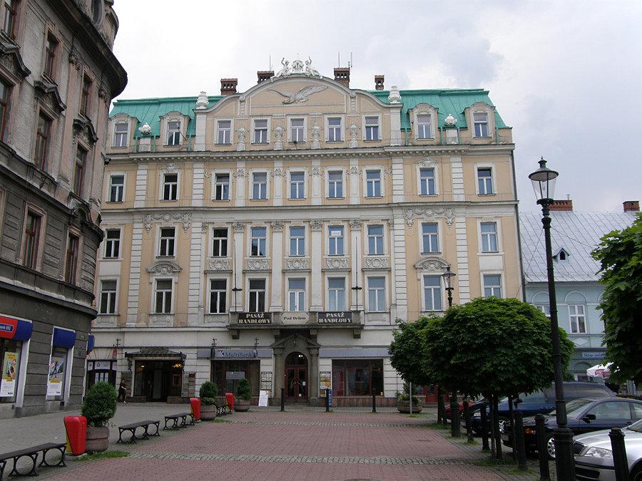 Bielsko-Biała
