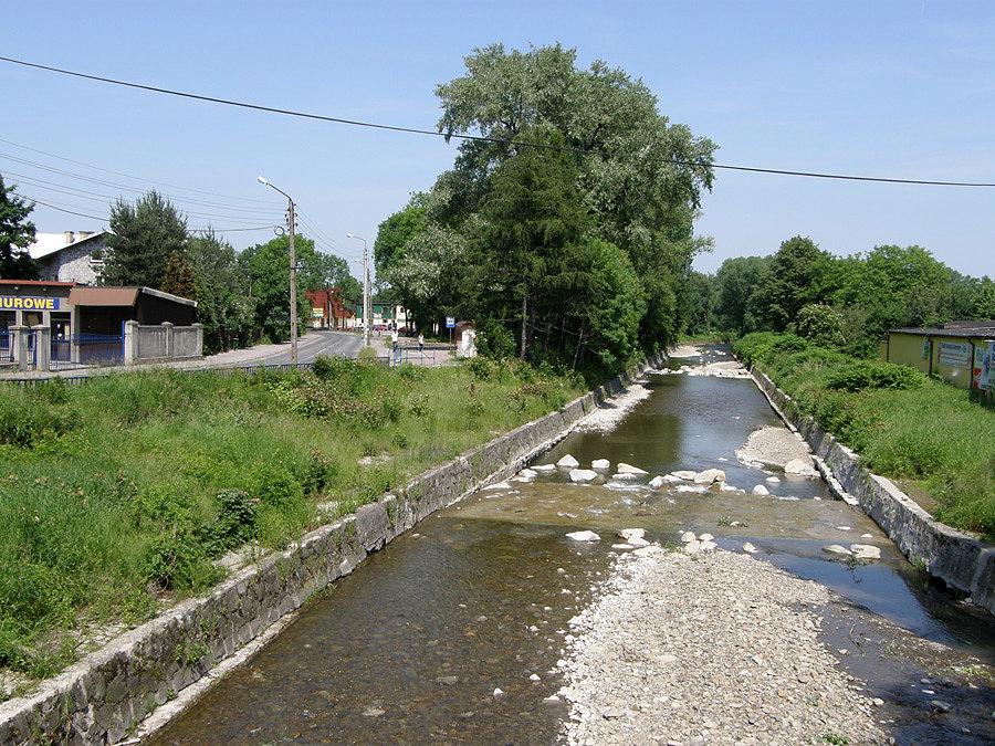 Andrychów