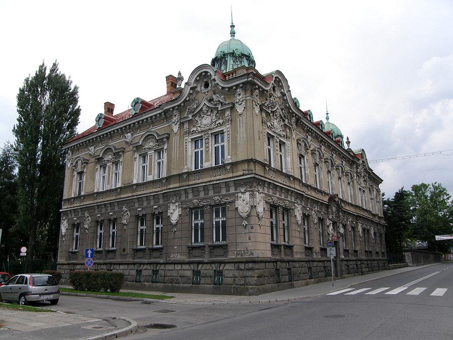 Bielsko-Biała