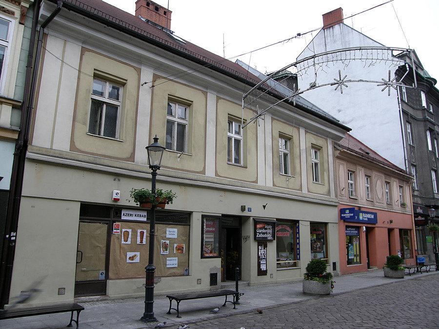 Bielsko-Biała