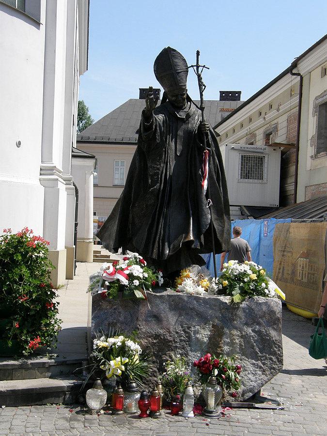 Wadowice