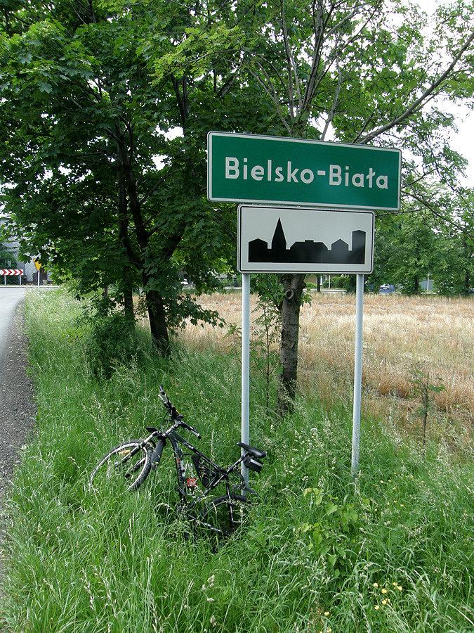Bielsko-Biała