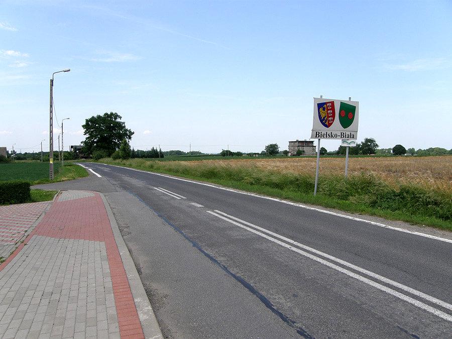 Bielsko-Biała