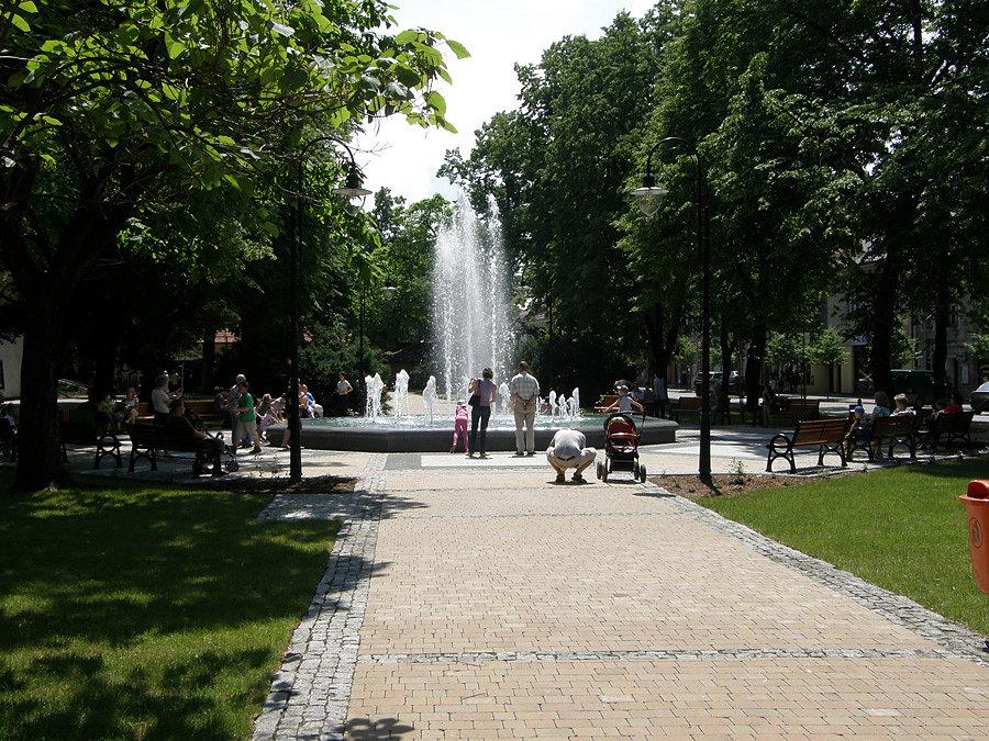 Andrychów
