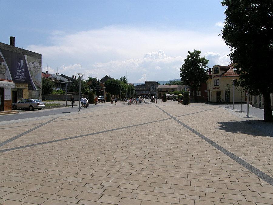Andrychów